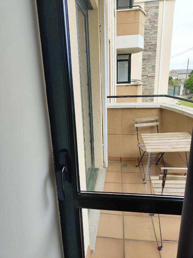 Apartagal-San Miguel בריירוס מראה חיצוני תמונה